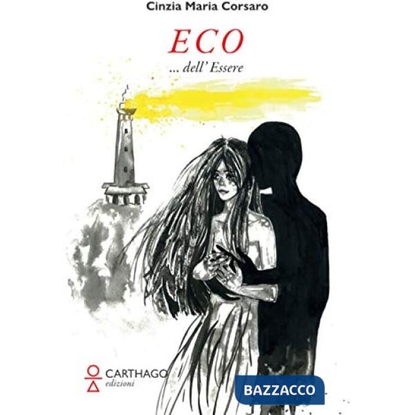 Eco ...dell'essere