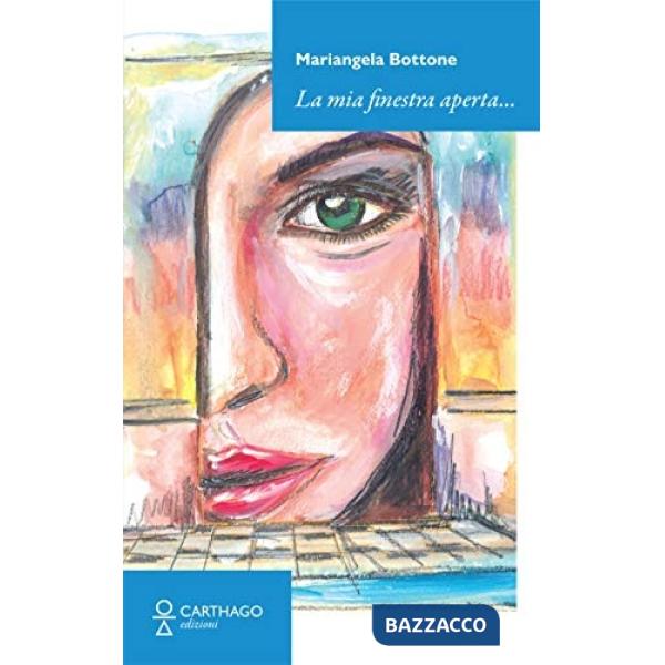 Mia finestra aperta (La)