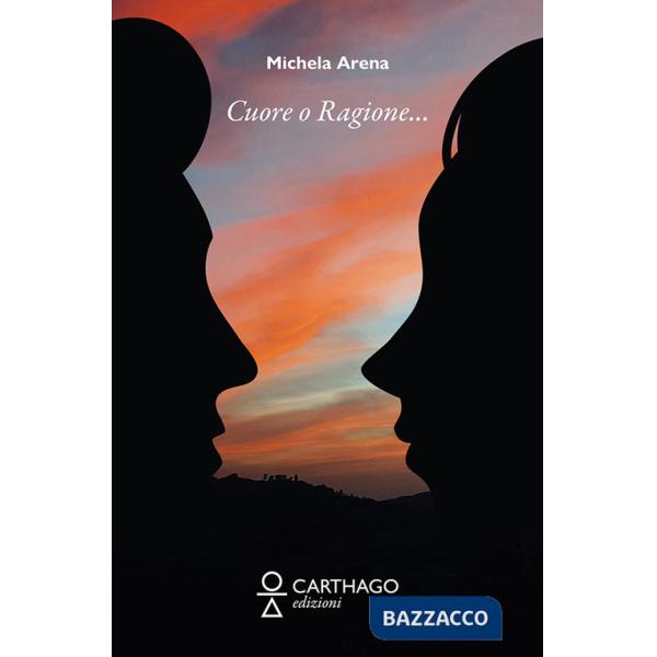 Cuore o ragione...