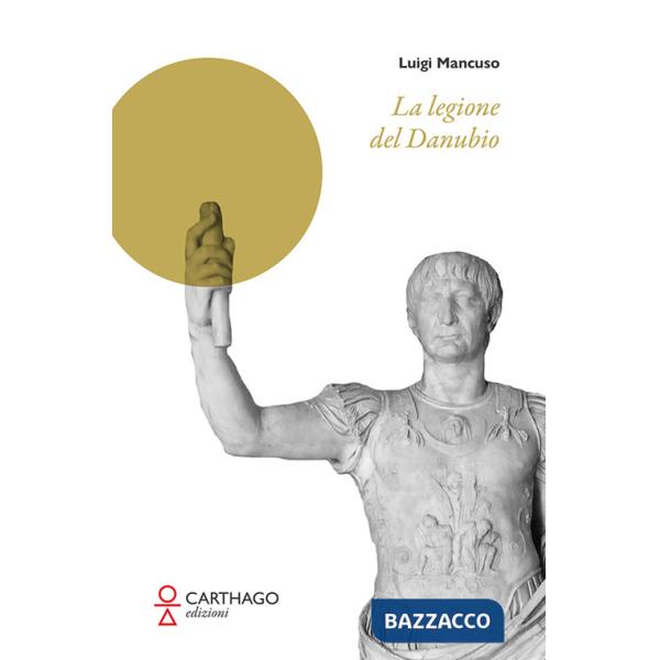 Legione del Danubio (La)