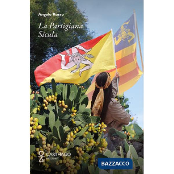 Partigiana sicula (La)