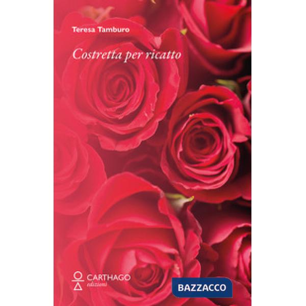 Costretta per ricatto