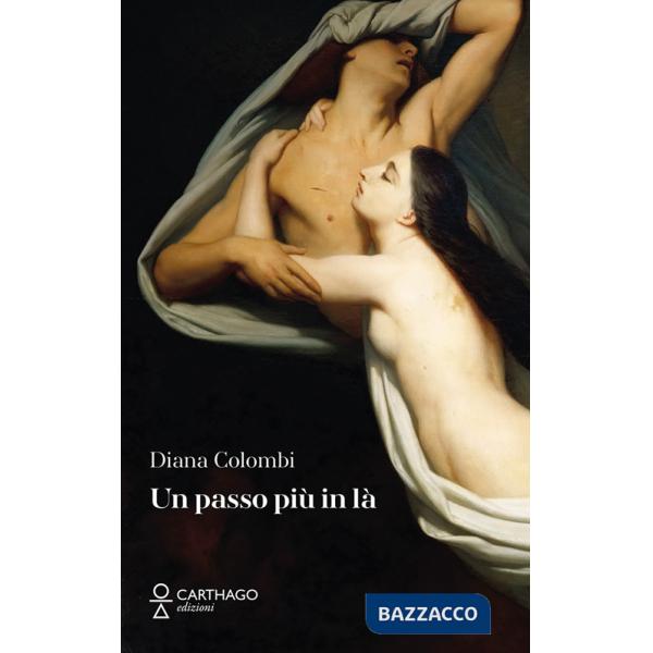 Passo più in là (Un)