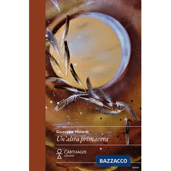 Altra primavera (Un')