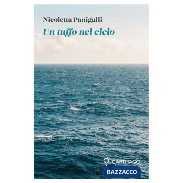 Tuffo nel cielo (Un)