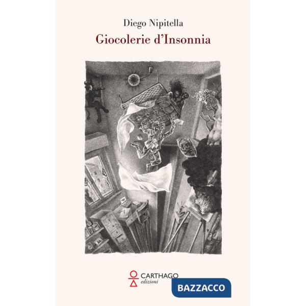 Giocolerie d'insonnia