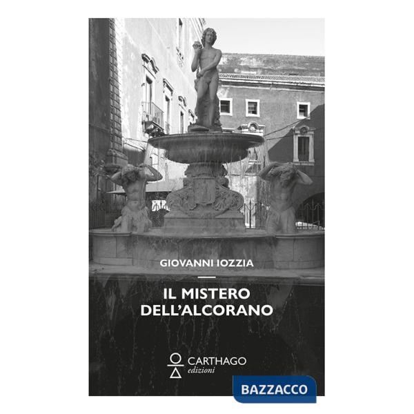 Mistero dell'Alcorano (Il)