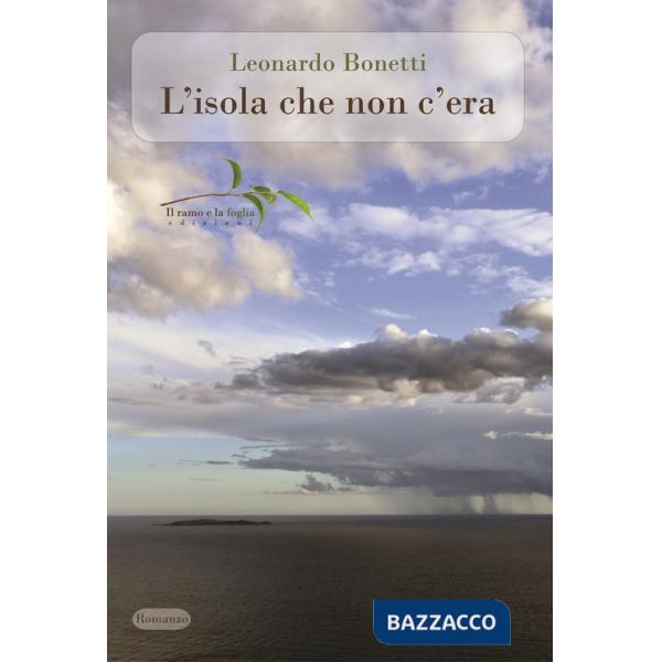 Isola che non c'era (L')