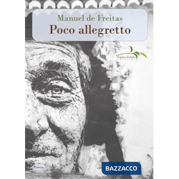 Poco allegretto