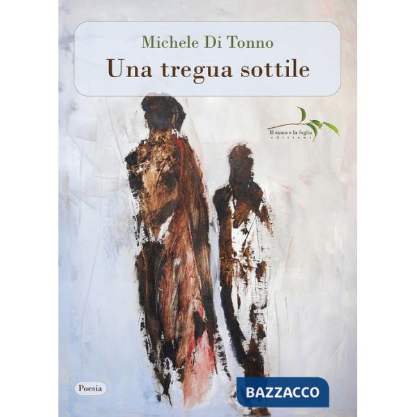 Tregua sottile (Una)