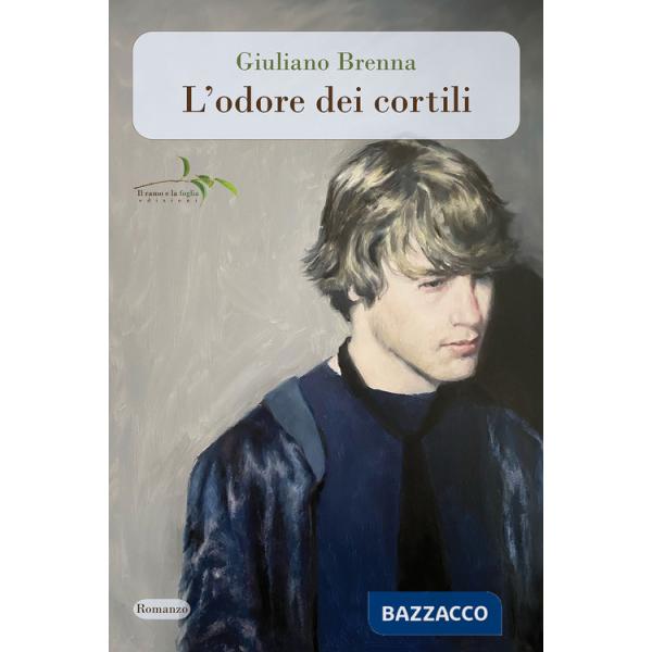 Odore dei cortili (L')