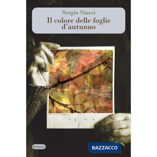 Colore delle foglie d'autunno (Il)