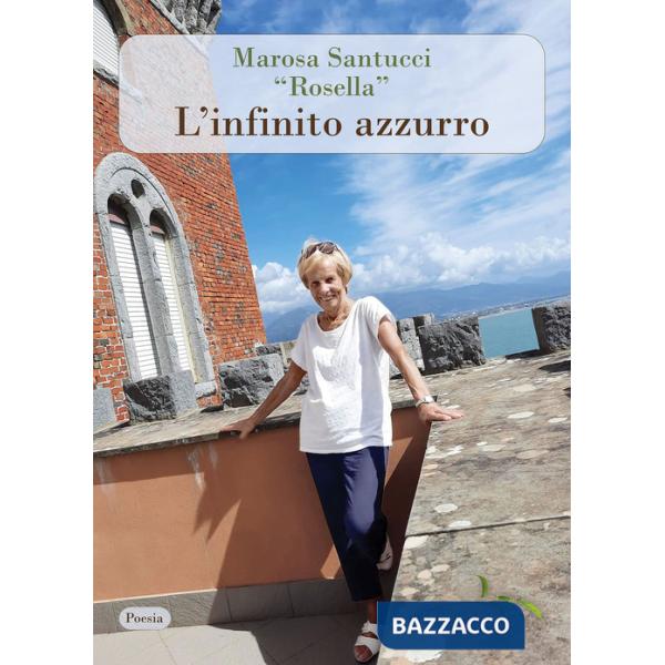 Infinito azzurro (L')