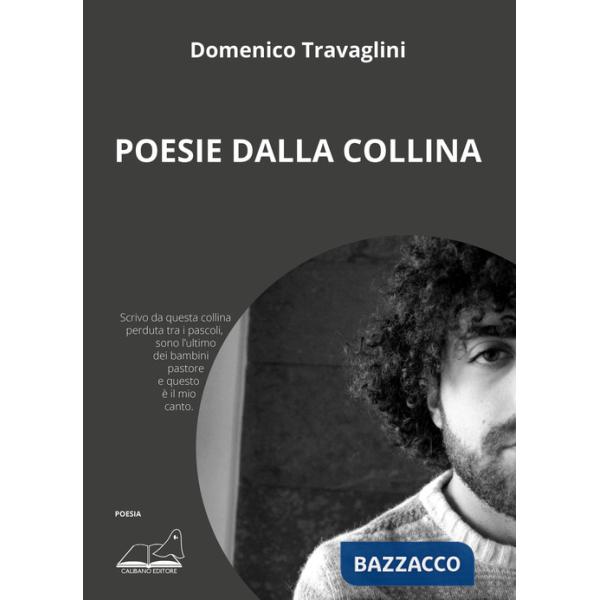 Poesie dalla collina