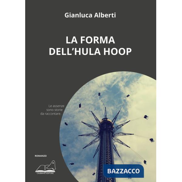 Forma dell'hula hoop (La)