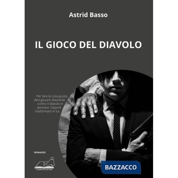 Gioco del diavolo (Il)