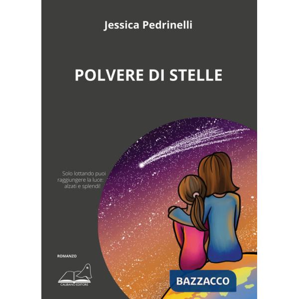 Polvere di stelle
