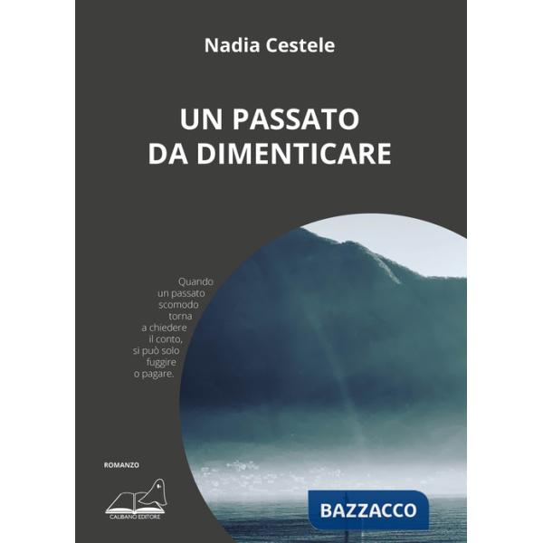 Passato da dimenticare (Un)