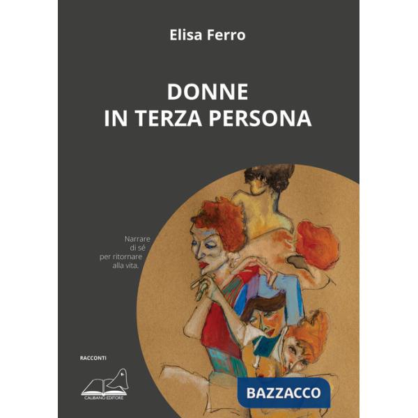 Donne in terza persona