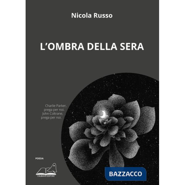 Ombra della sera (L')