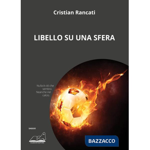 Libello su una sfera