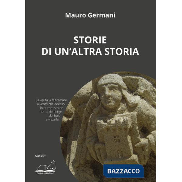 Storie di un'altra storia