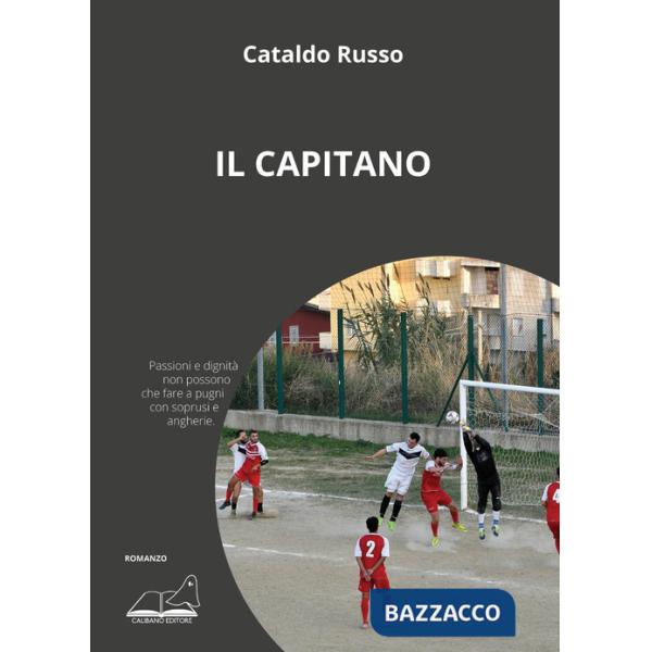 Capitano (Il)