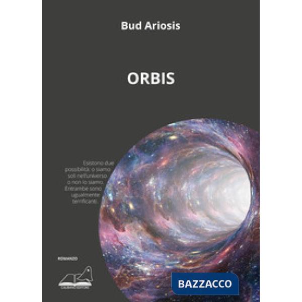 Orbis