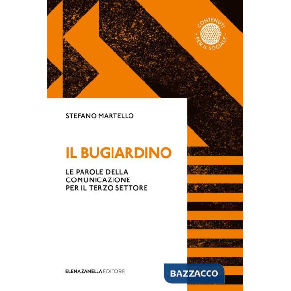 Bugiardino (Il)