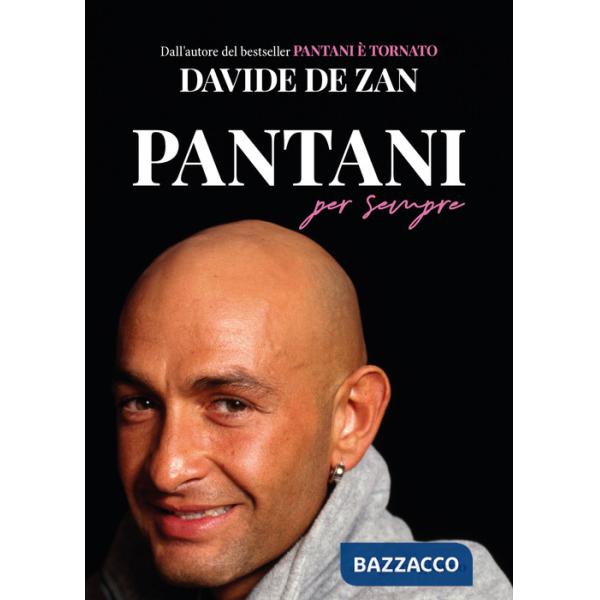 Pantani per sempre