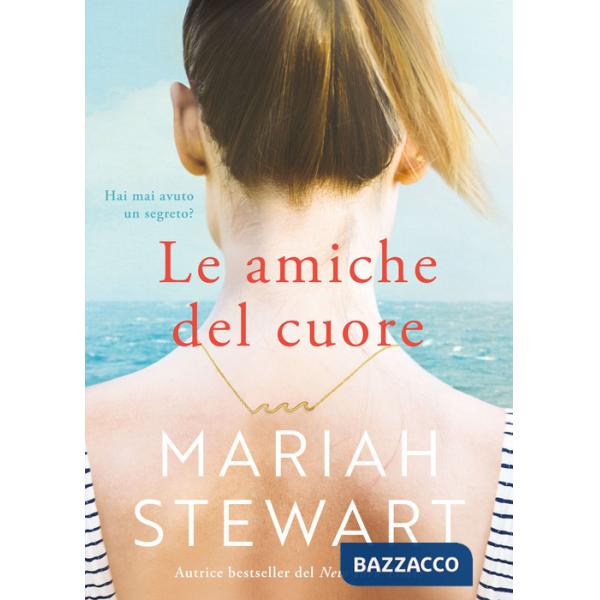 Amiche del cuore (Le)