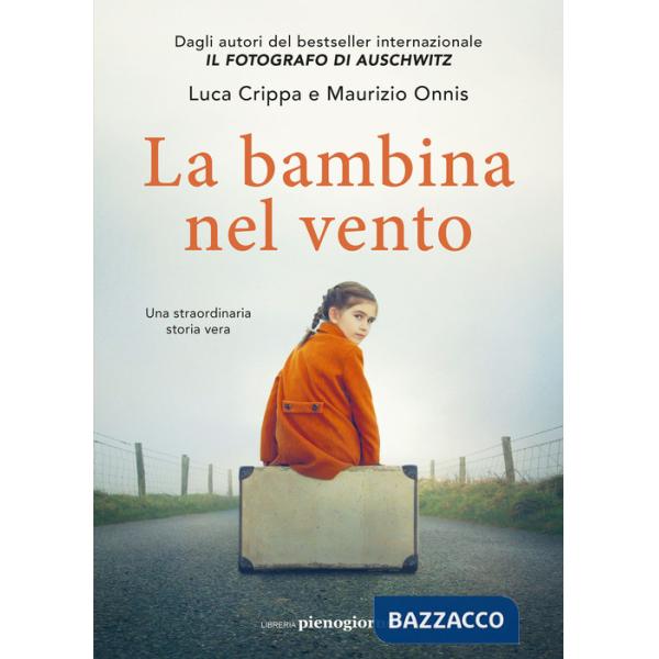 Bambina nel vento (La)