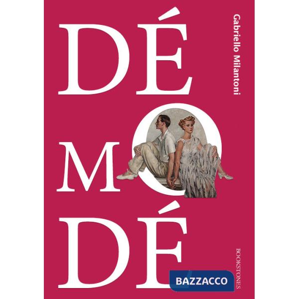 Démodé