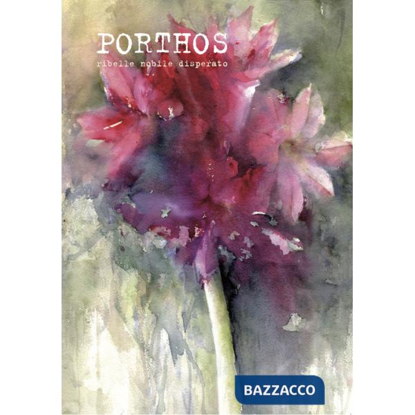 Porthos 37. Voci e Pensieri dal mondo dei vini naturali