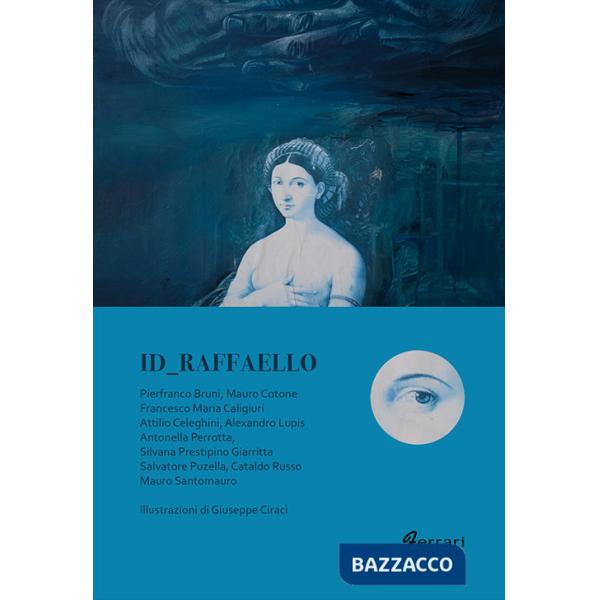 IdRaffaello