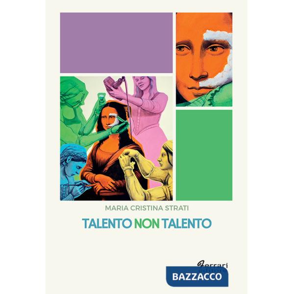 Talento non talento