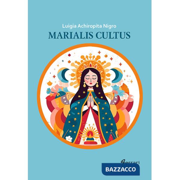 Marialis cultus