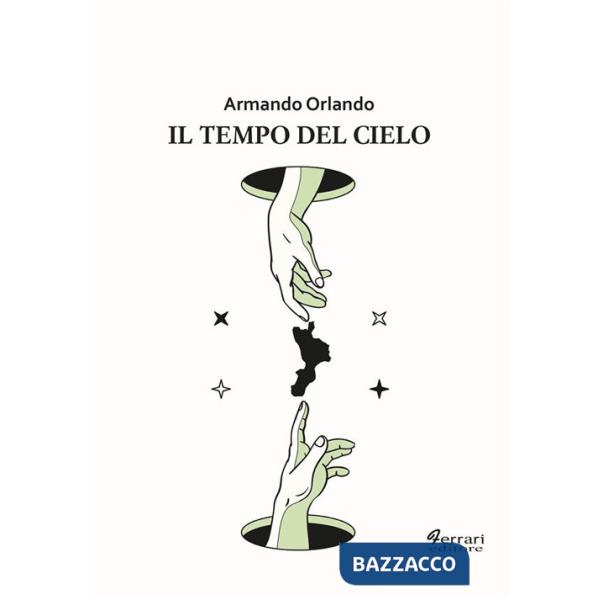 Tempo del cielo (Il)