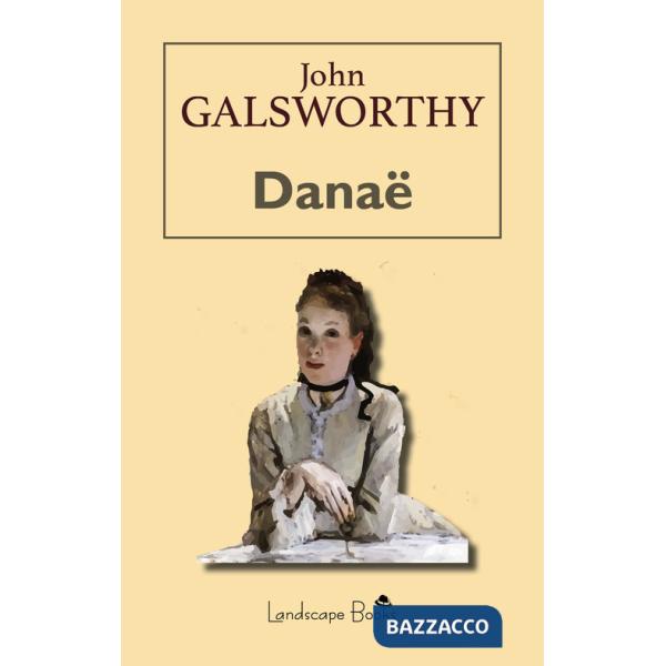 Danaë