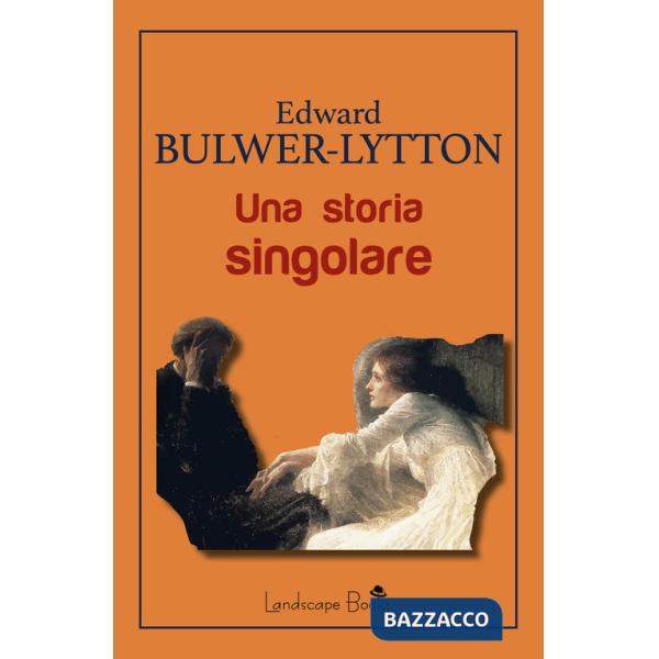 Storia singolare (Una)