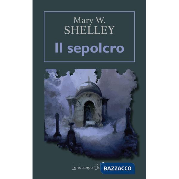 Sepolcro (Il)