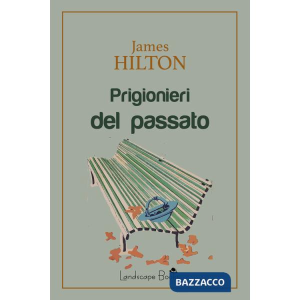 Prigionieri del passato