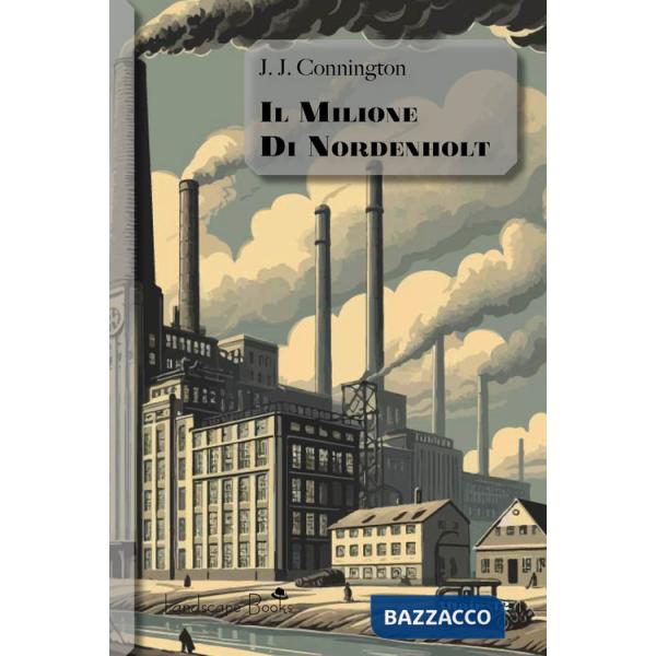 Milione di Nordenholt (Il)