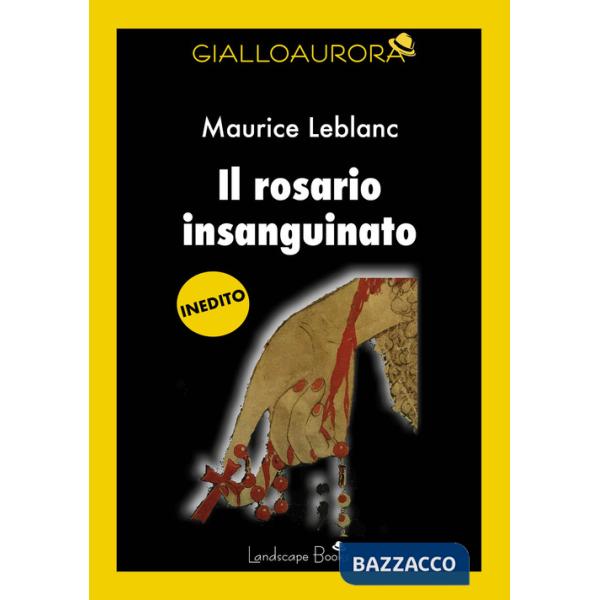 Rosario insanguinato (Il)