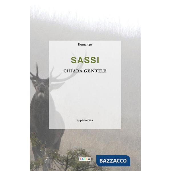 Sassi