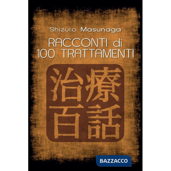 Racconti di 100 trattamenti