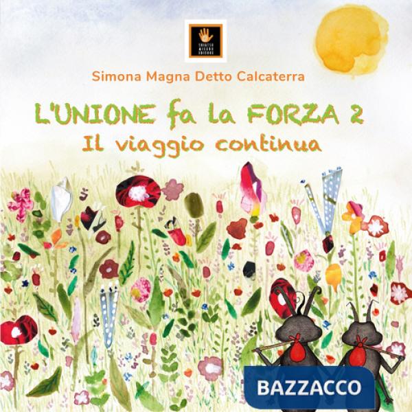 Unione fa la forza. Il grande abbraccio dello shiatsu (L'). Vol. 2