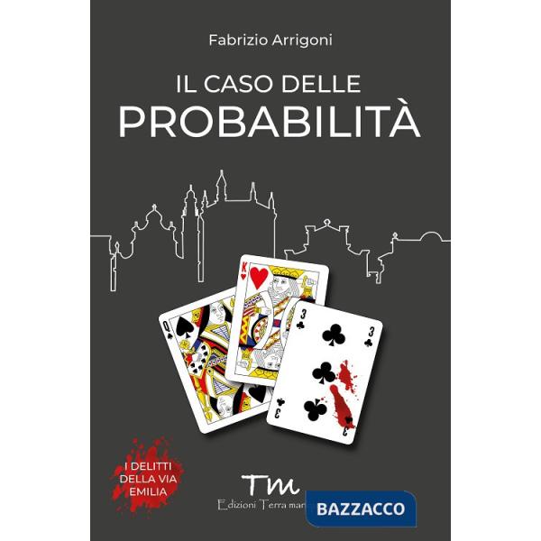 Caso delle probabilità (Il)