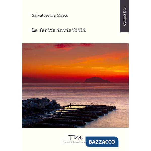 Ferite invisibili (Le)