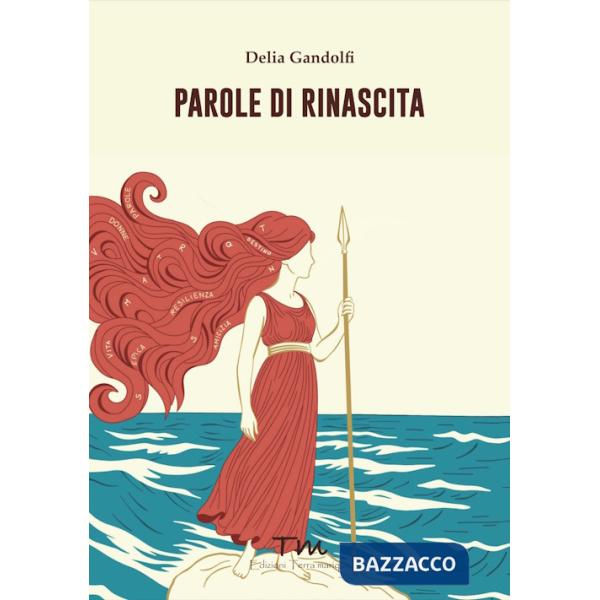 Parole di rinascita